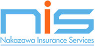 Nakazawa Insurance Service